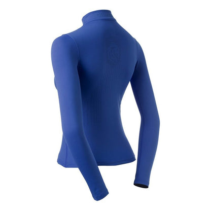 Equinavia Kari NordicAir LS Sun Shirt