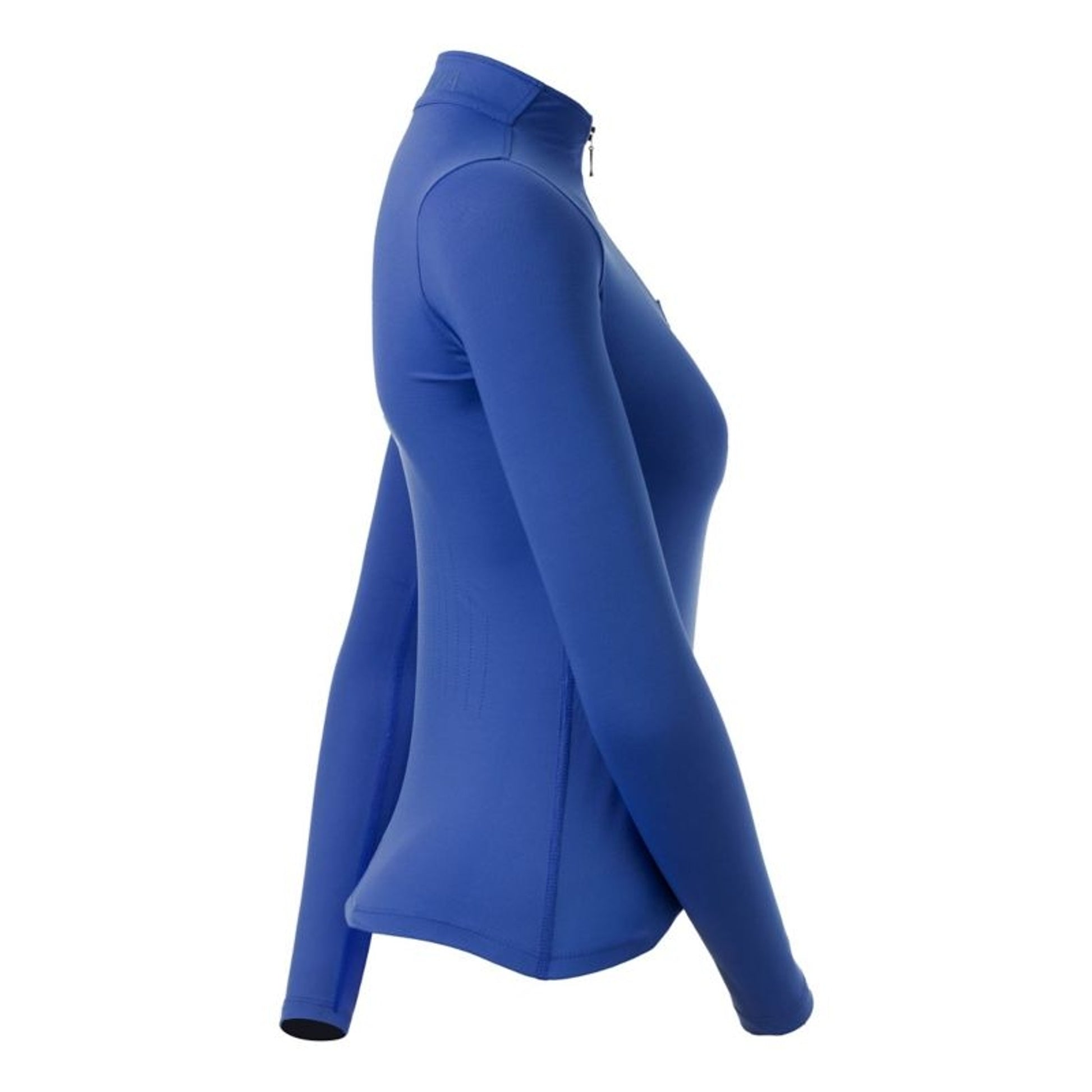 Equinavia Kari NordicAir LS Sun Shirt