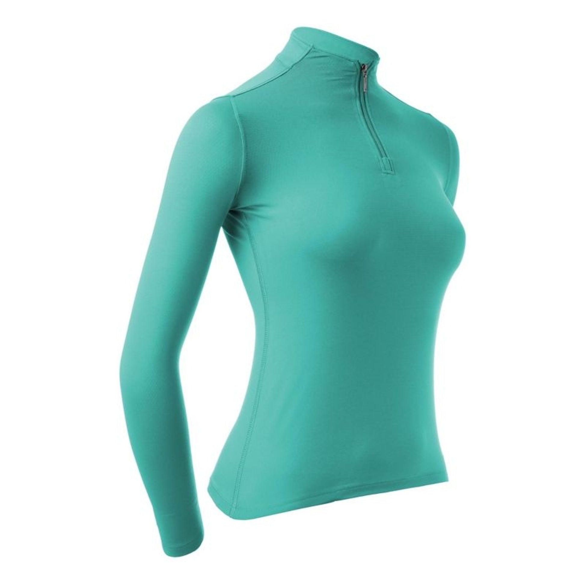 Equinavia Kari NordicAir LS Sun Shirt