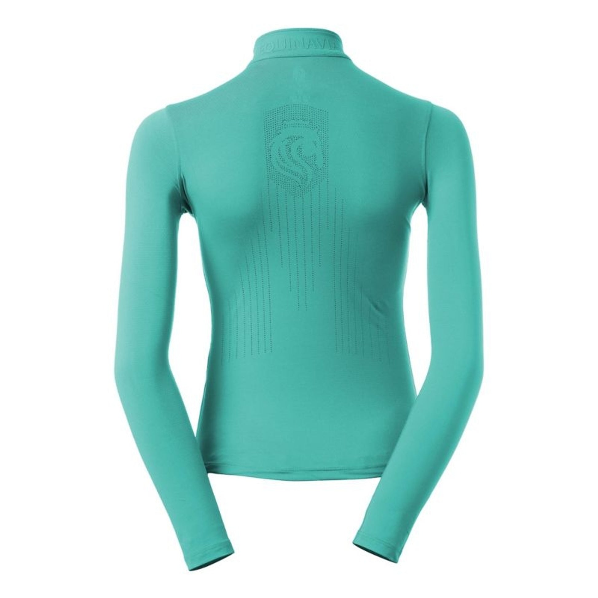 Equinavia Kari NordicAir LS Sun Shirt