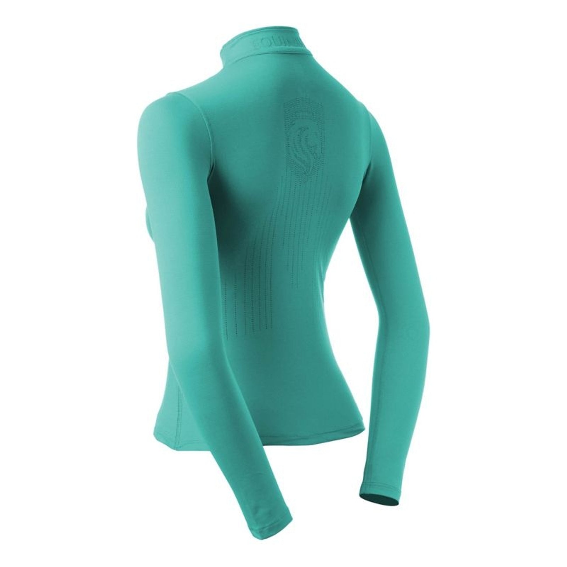 Equinavia Kari NordicAir LS Sun Shirt