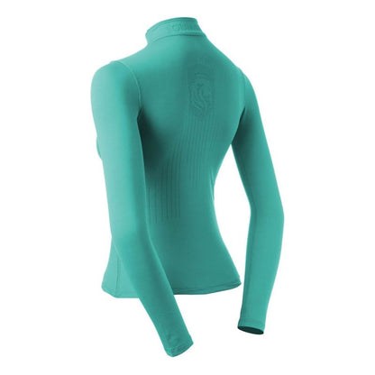 Equinavia Kari NordicAir LS Sun Shirt