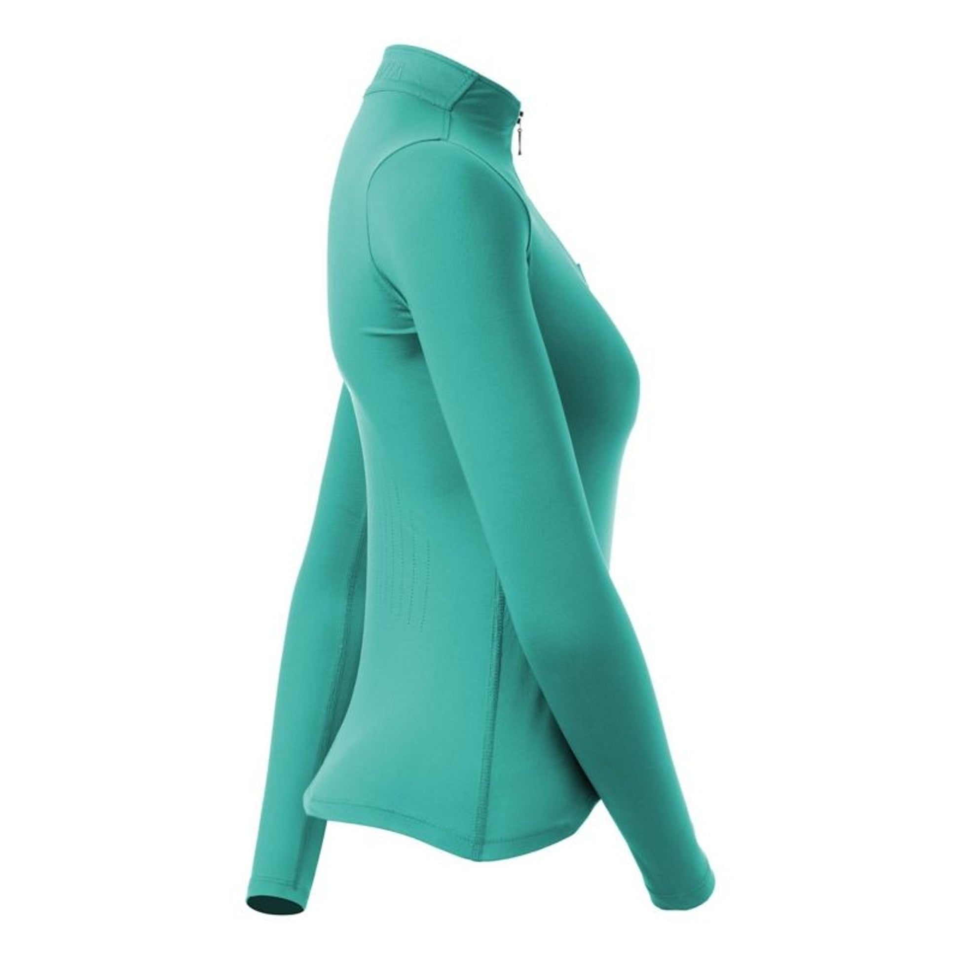 Equinavia Kari NordicAir LS Sun Shirt
