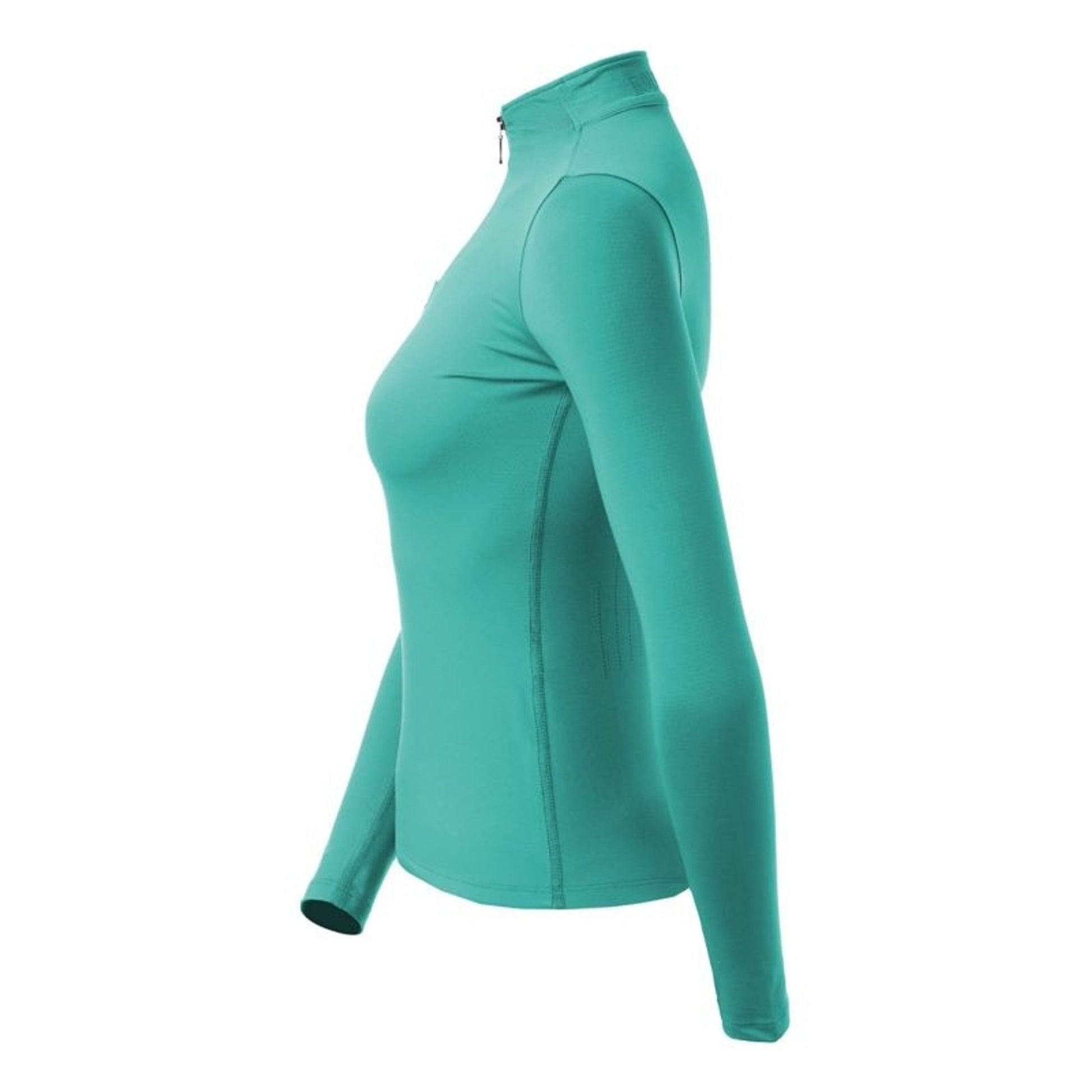 Equinavia Kari NordicAir LS Sun Shirt