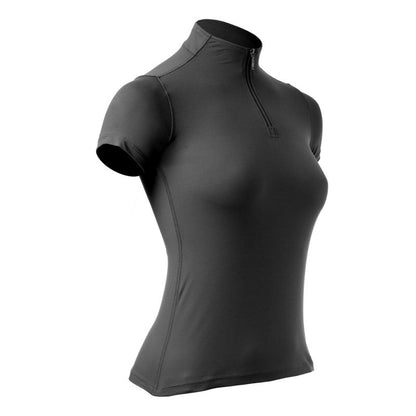 Equinavia Kari NordicAir SS Sun Shirt