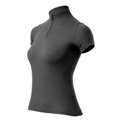 Equinavia Kari NordicAir SS Sun Shirt