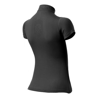 Equinavia Kari NordicAir SS Sun Shirt