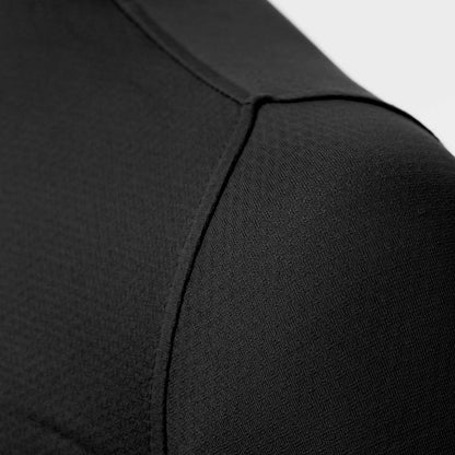 Equinavia Kari NordicAir SS Sun Shirt