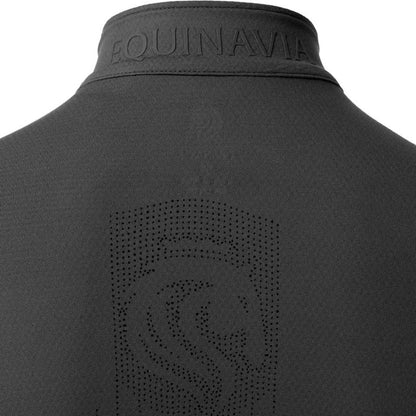 Equinavia Kari NordicAir SS Sun Shirt