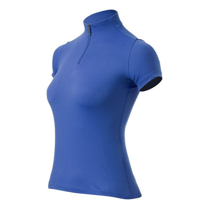 Equinavia Kari NordicAir SS Sun Shirt