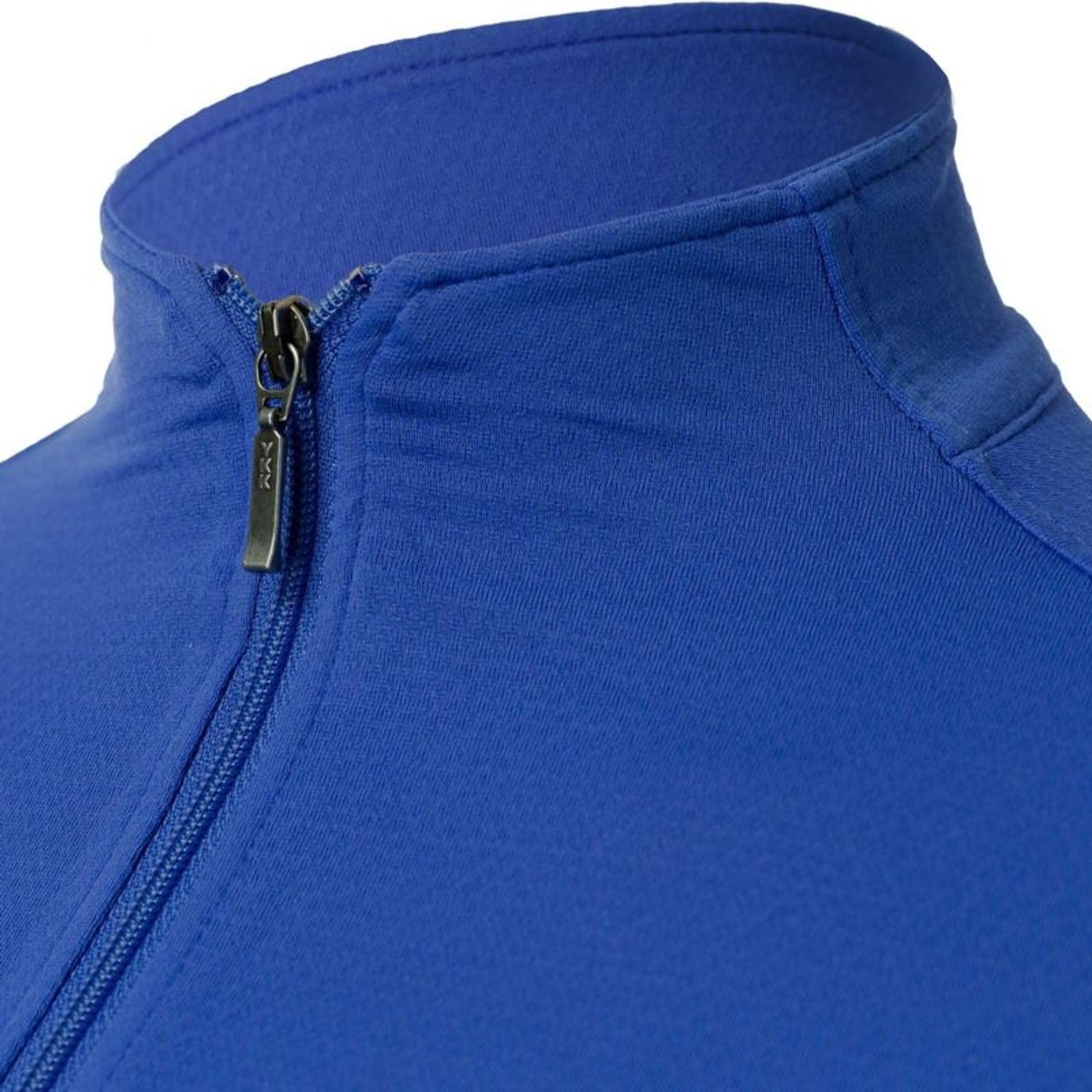 Equinavia Kari NordicAir SS Sun Shirt