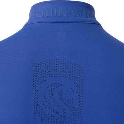 Equinavia Kari NordicAir SS Sun Shirt