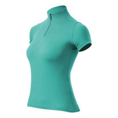 Equinavia Kari NordicAir SS Sun Shirt