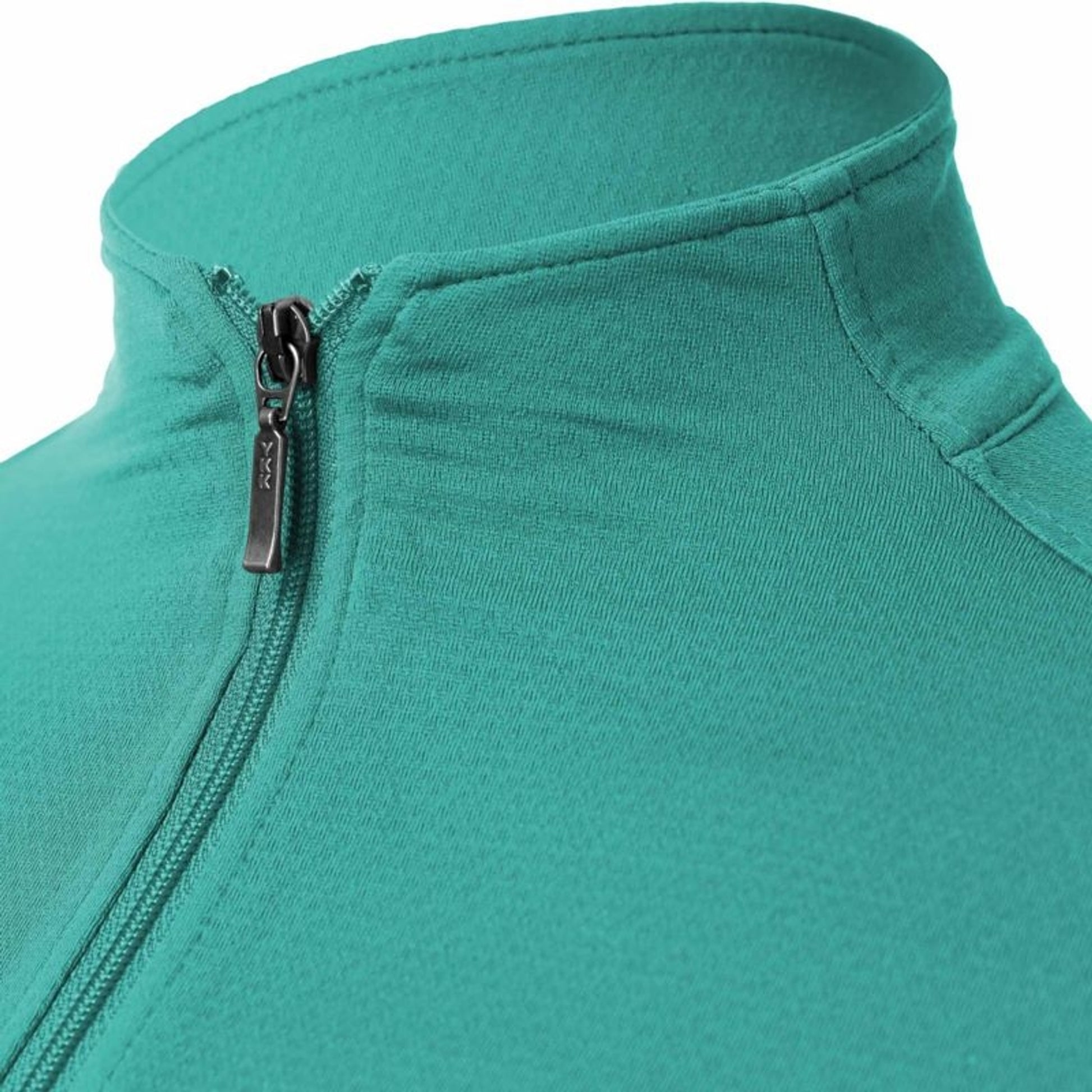 Equinavia Kari NordicAir SS Sun Shirt