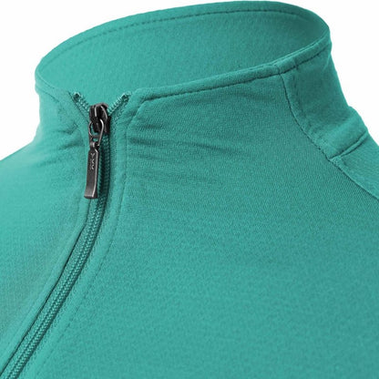 Equinavia Kari NordicAir SS Sun Shirt