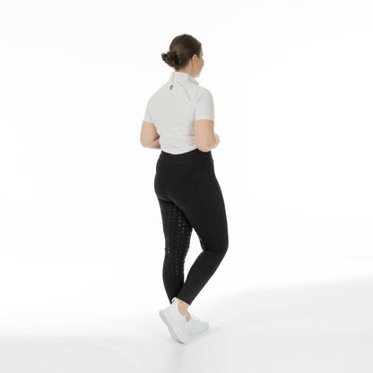 Equinavia Alva Define Grip Tights