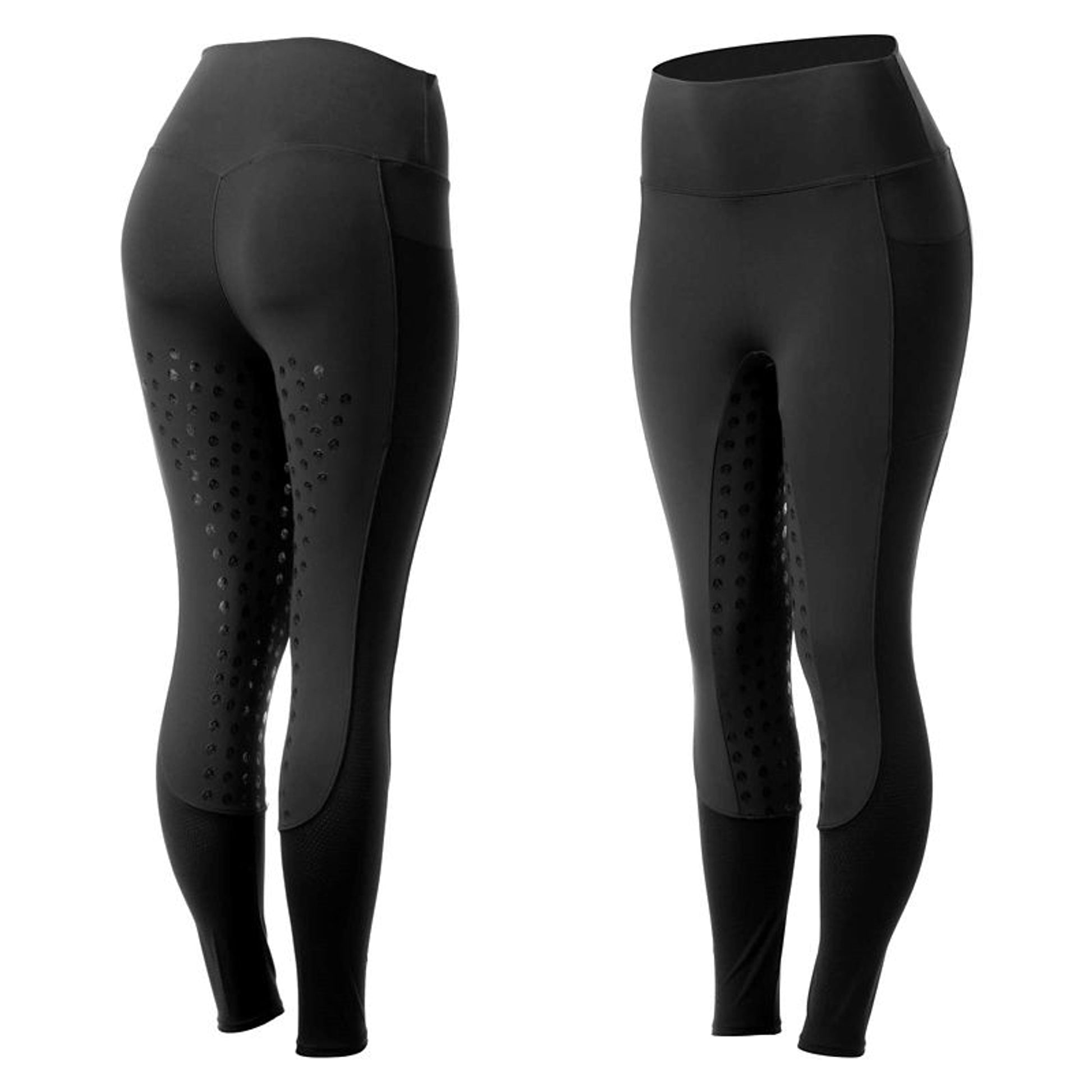 Equinavia Maja FS Summer UV Tights