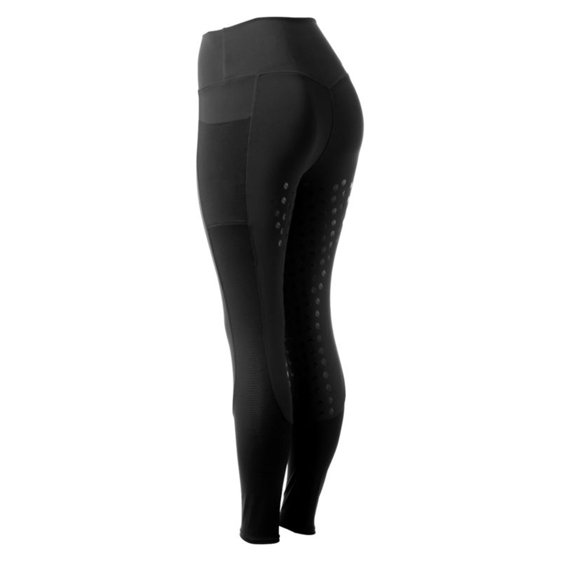 Equinavia Maja FS Summer UV Tights
