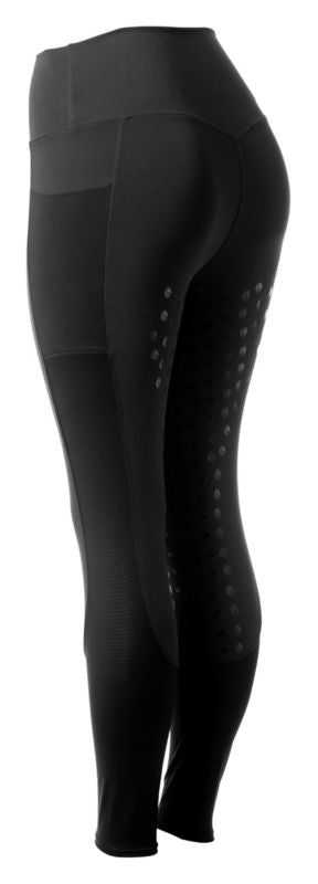 Equinavia Maja FS Summer UV Tights