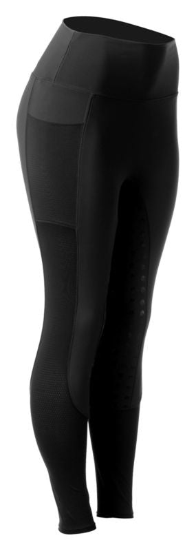 Equinavia Maja FS Summer UV Tights