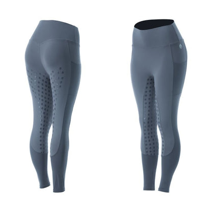Equinavia Maja FS Summer UV Tights