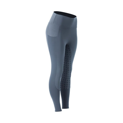 Equinavia Maja FS Summer UV Tights