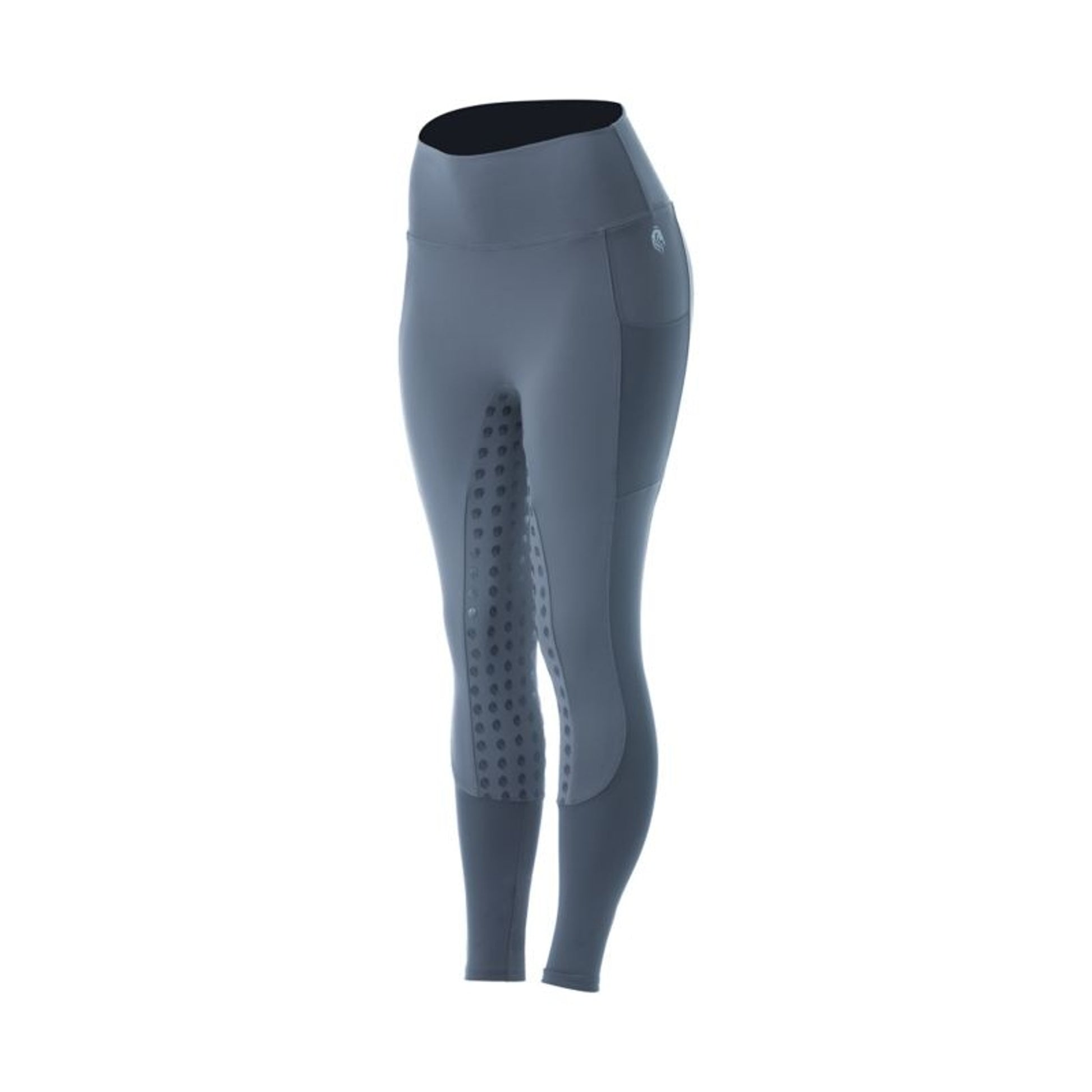 Equinavia Maja FS Summer UV Tights