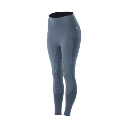 Equinavia Maja FS Summer UV Tights