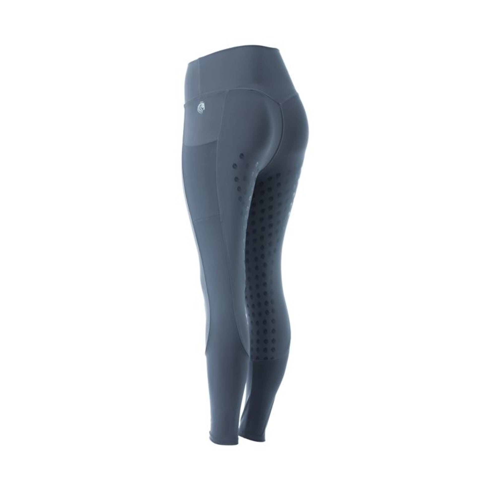 Equinavia Maja FS Summer UV Tights