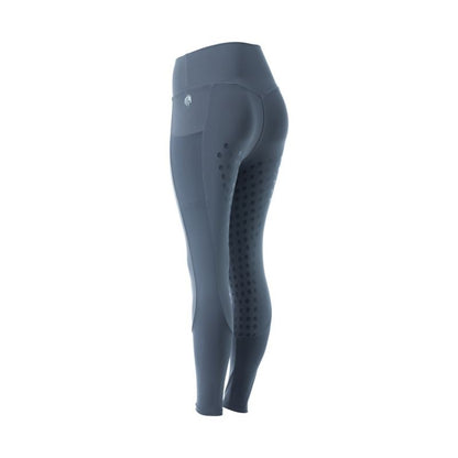 Equinavia Maja FS Summer UV Tights