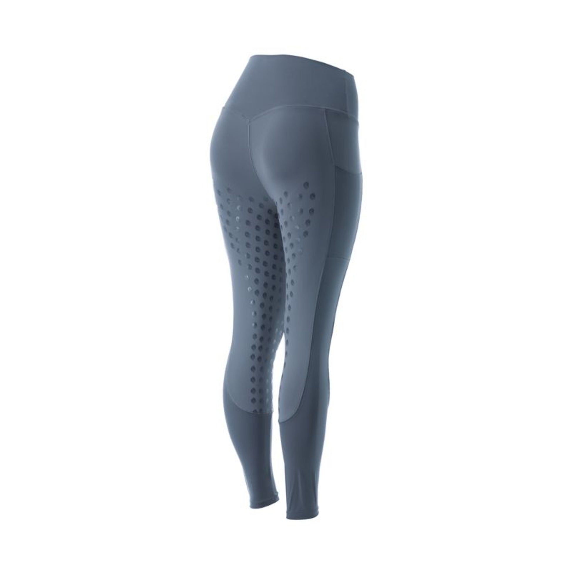 Equinavia Maja FS Summer UV Tights