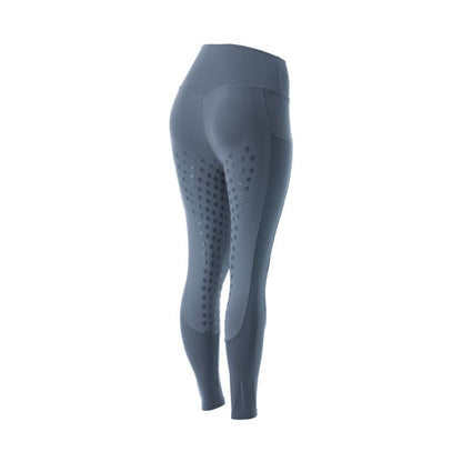 Equinavia Maja FS Summer UV Tights