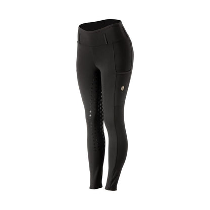 Equinavia Ladies Mia Full Grip Tight