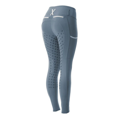 Equinavia Ladies Mia Full Grip Tight