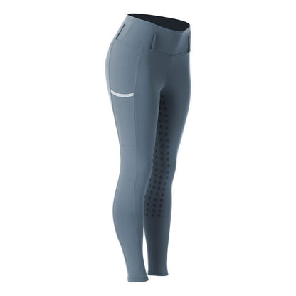 Equinavia Ladies Mia Full Grip Tight