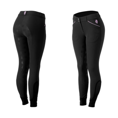 Equinavia Astrid Summer FS Breech