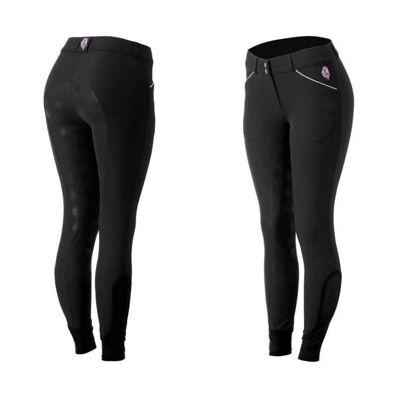 Equinavia Astrid Summer FS Breech