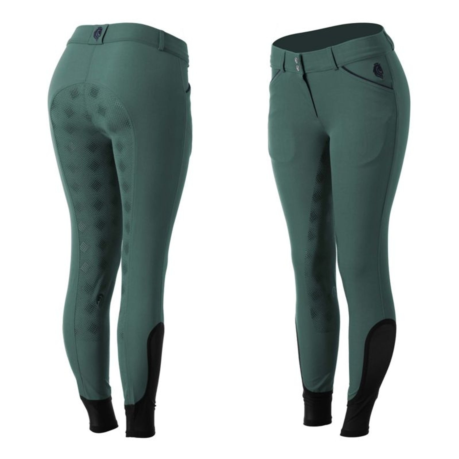 Equinavia Astrid Summer FS Breech