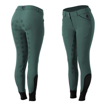 Equinavia Astrid Summer FS Breech