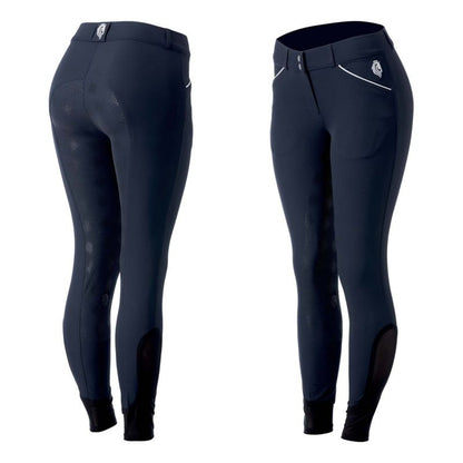 Equinavia Astrid Summer FS Breech