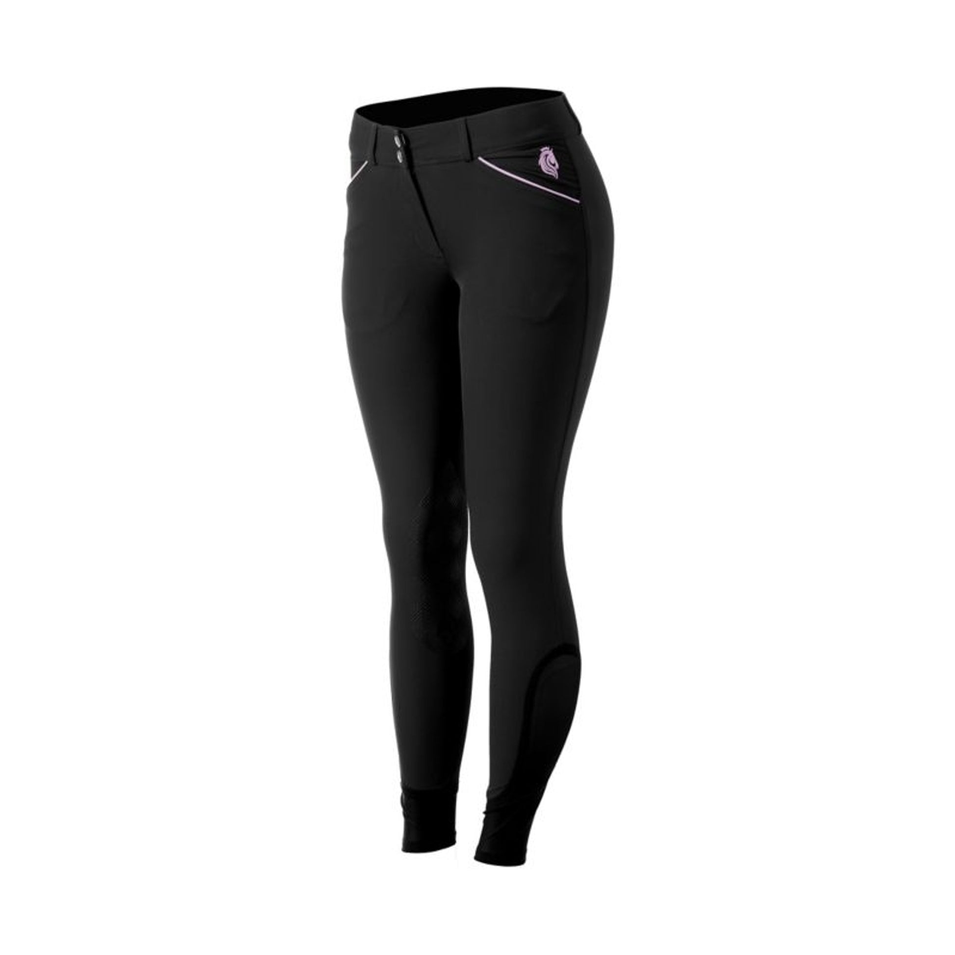 Equinavia Astrid Summer KP Breech