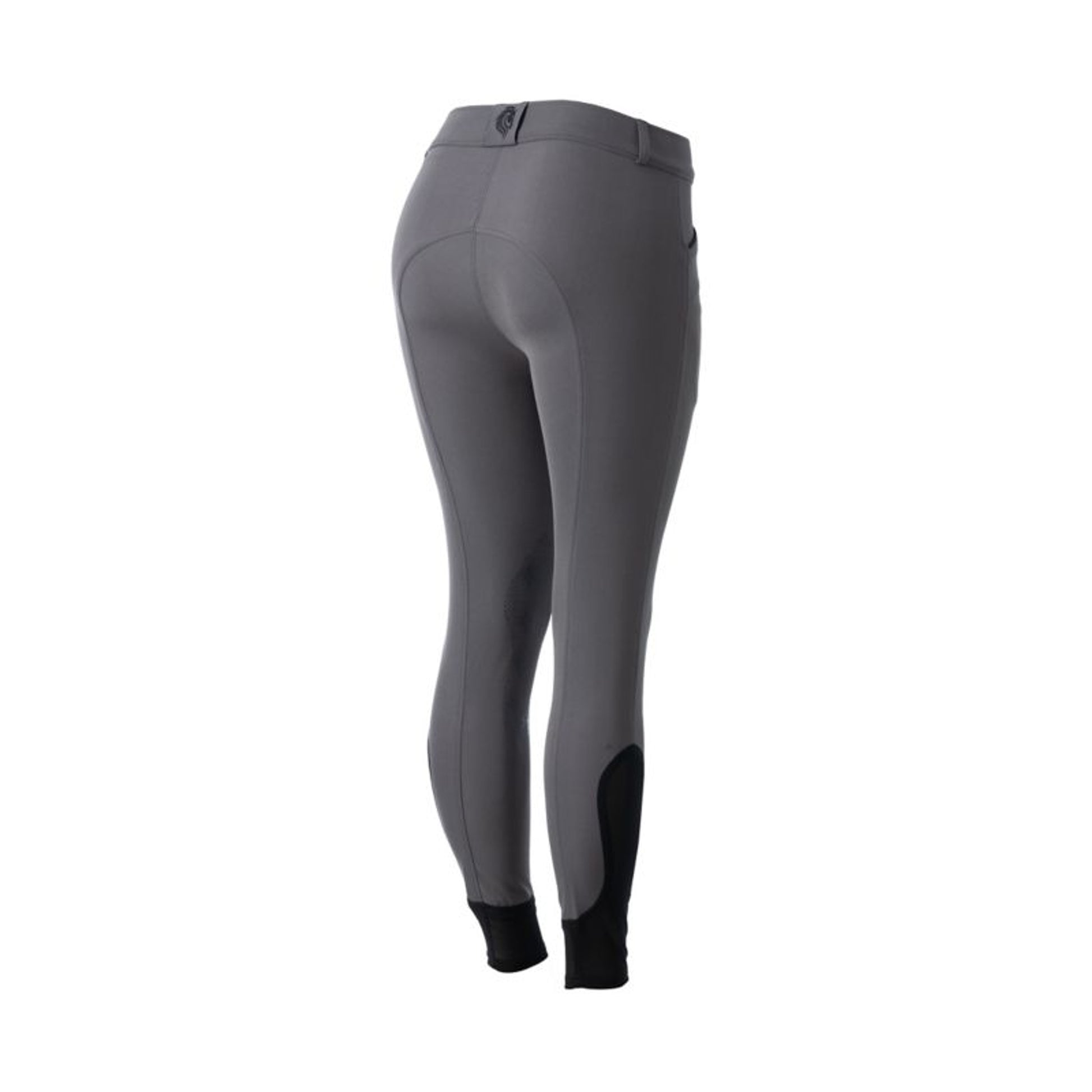 Equinavia Astrid Summer KP Breech