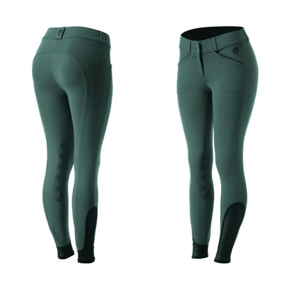 Equinavia Astrid Summer KP Breech