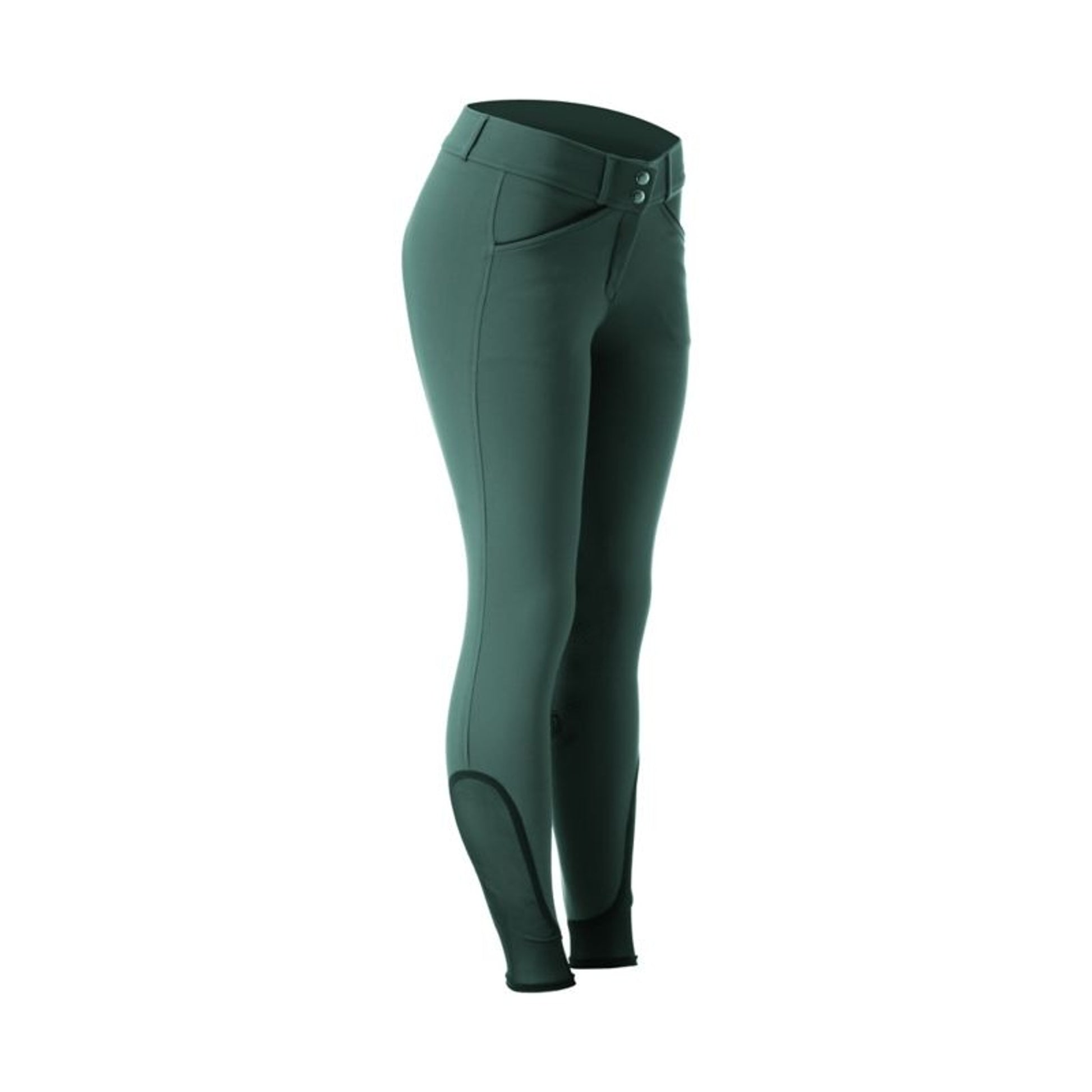 Equinavia Astrid Summer KP Breech
