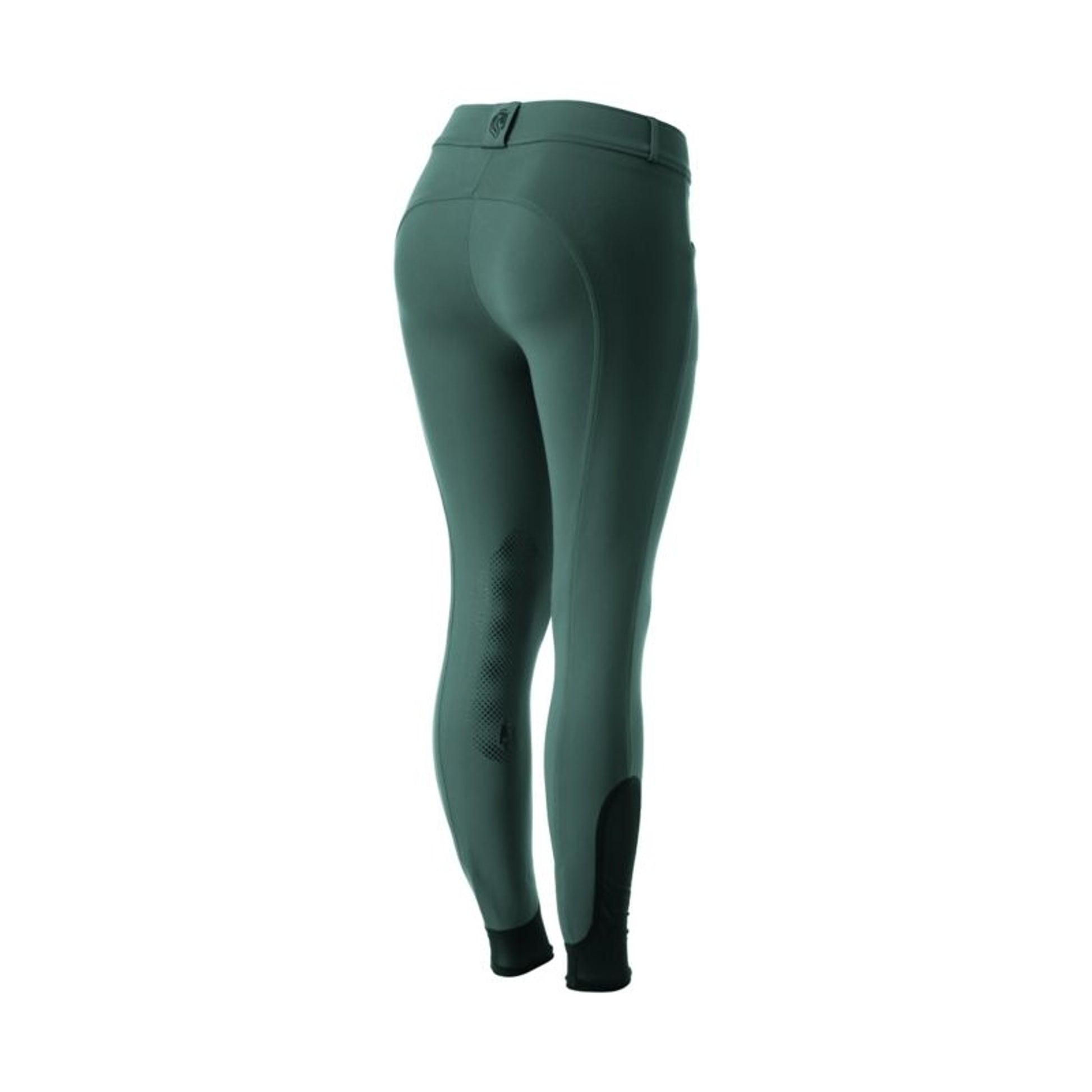 Equinavia Astrid Summer KP Breech