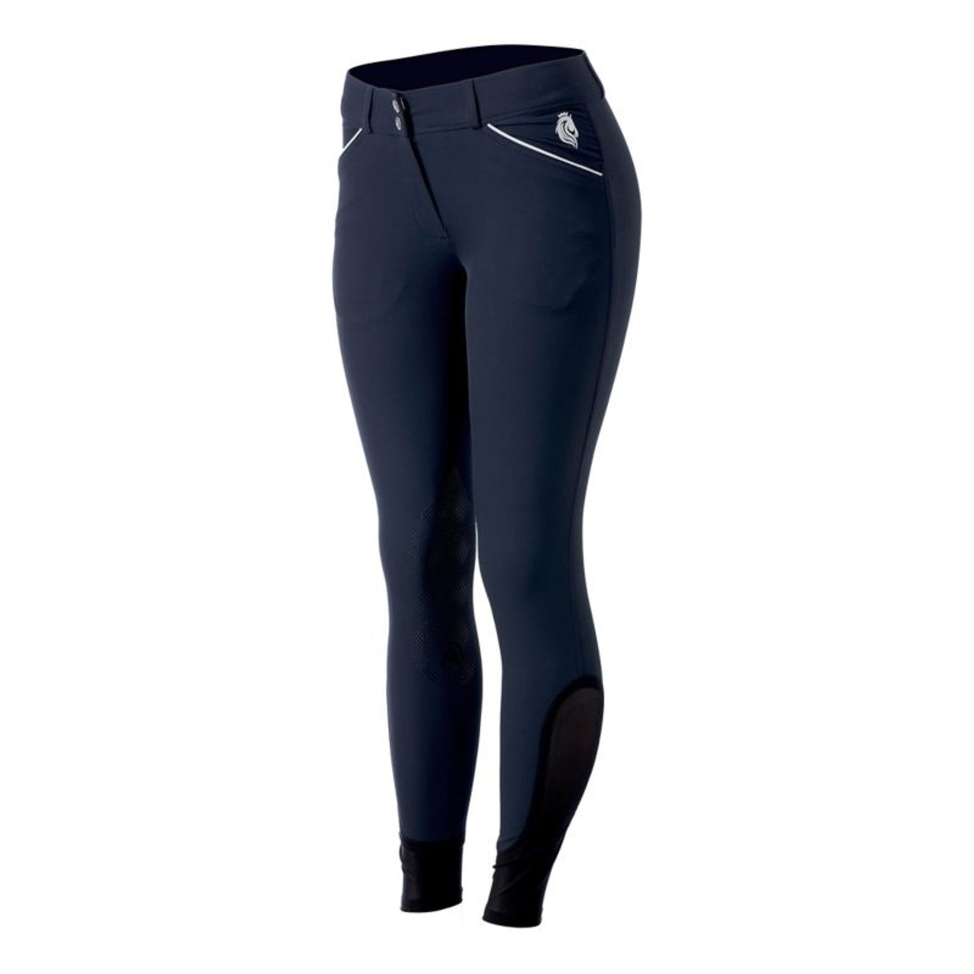 Equinavia Astrid Summer KP Breech
