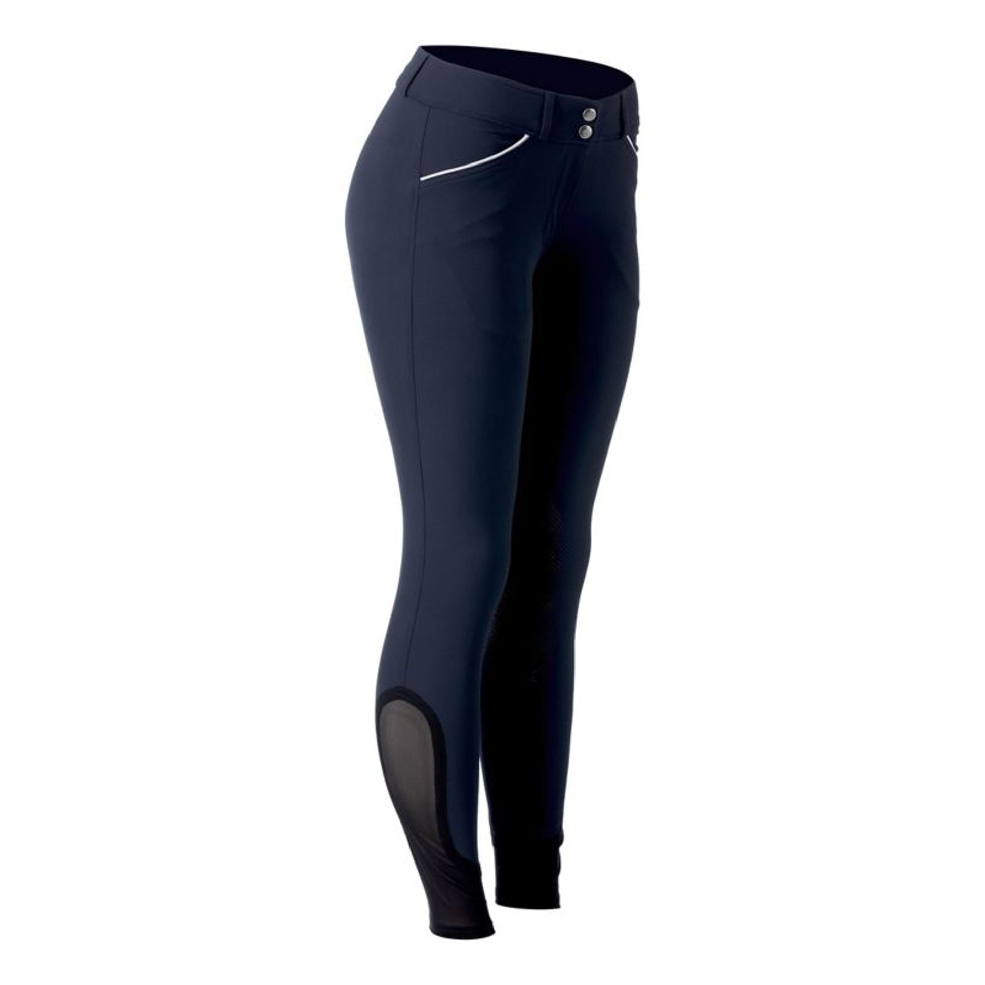 Equinavia Astrid Summer KP Breech