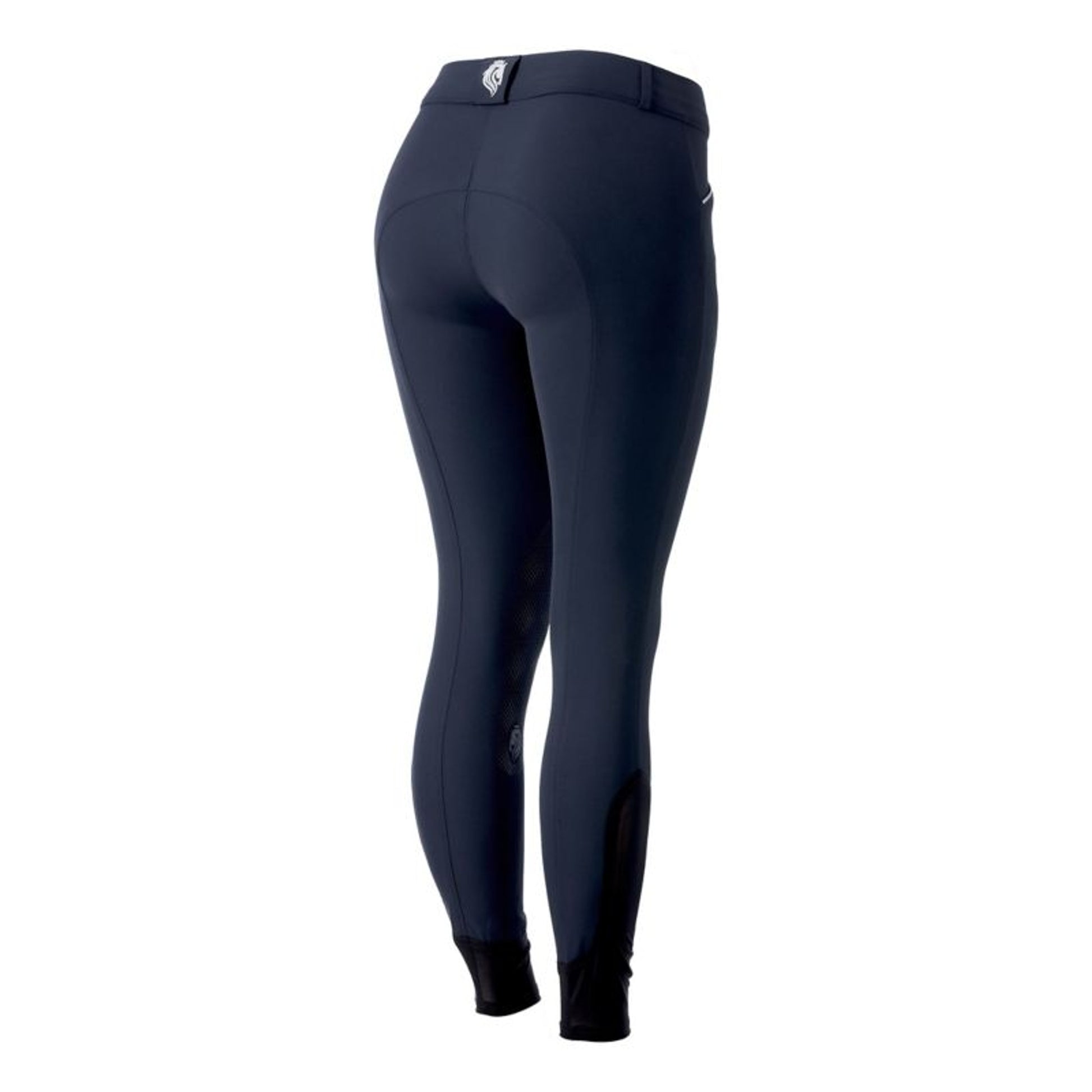 Equinavia Astrid Summer KP Breech