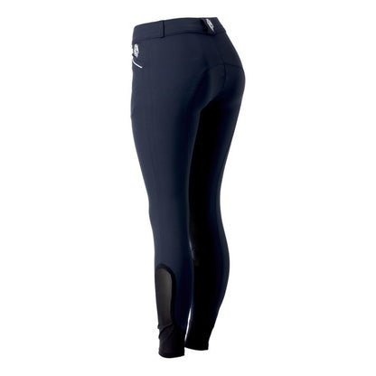 Equinavia Astrid Summer KP Breech