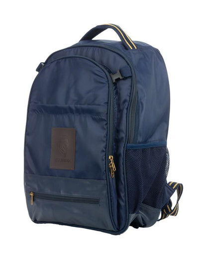 Equinavia Darby Backpack